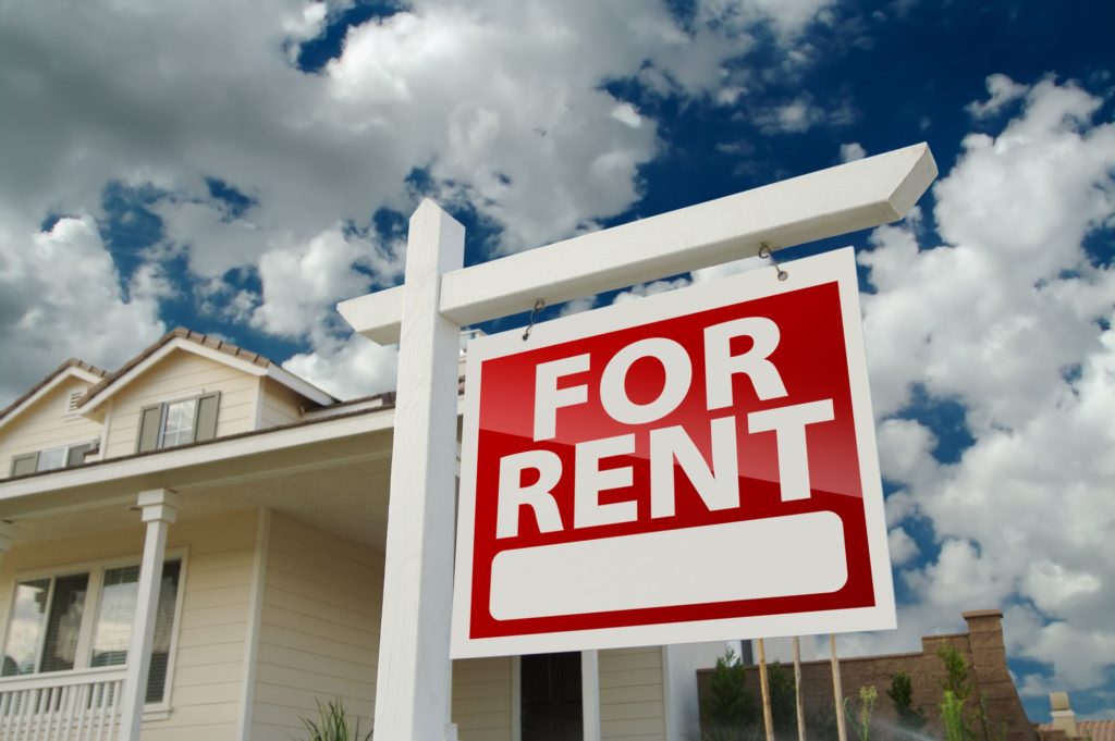 3 Simple & Effective Ways To Advertise Your Rental Property